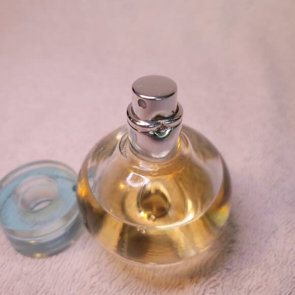 Mary Kay Thinking of You Women's Perfume 1 Fl. Oz *READ* - Picture 4 of 4